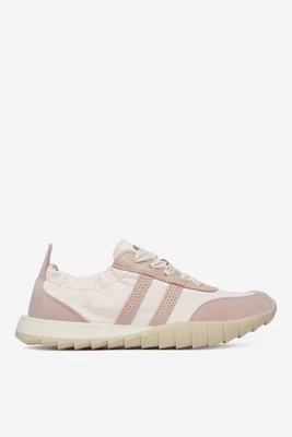 Obrázek produktu Sneakersy Jenny