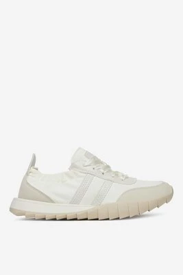 Obrázek produktu Sneakersy Jenny BÉŽOVÁ