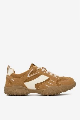 Obrázek produktu Sneakersy Jenny