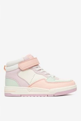 Obrázek produktu Sneakersy Jenny