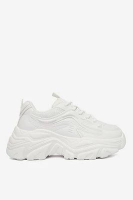 Obrázek produktu Sneakersy Jenny