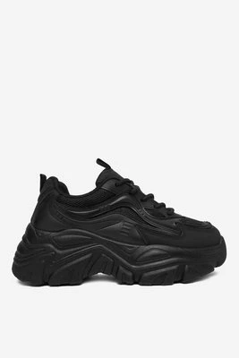 Obrázek produktu Sneakersy Jenny