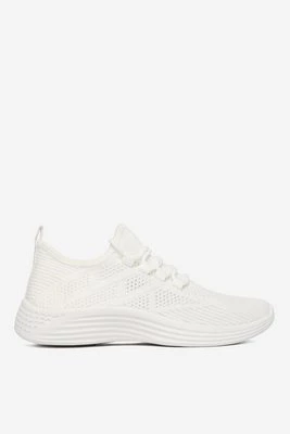 Obrázek produktu Sneakersy Jenny