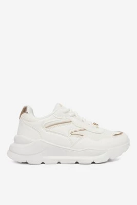 Obrázek produktu Sneakersy Jenny
