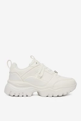 Obrázek produktu Sneakersy Jenny