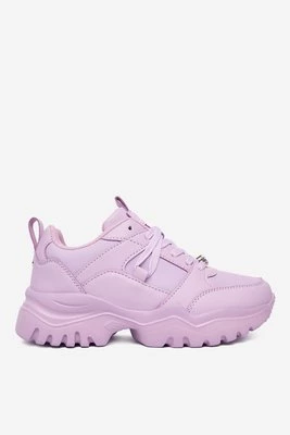 Obrázek produktu Sneakersy Jenny
