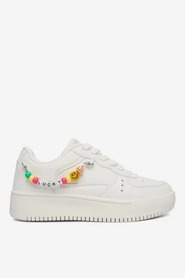 Obrázek produktu Sneakersy Jenny
