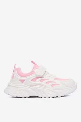 Obrázek produktu Sneakersy Jenny