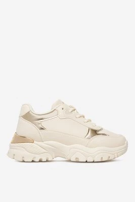 Obrázek produktu Sneakersy Jenny