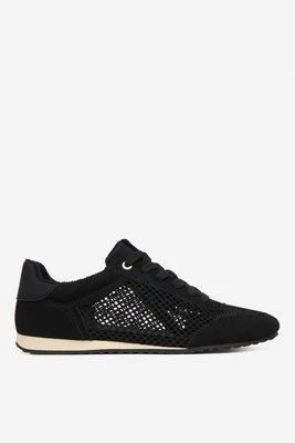 Obrázek produktu Sneakersy Jenny