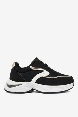 Obrázek produktu Sneakersy Jenny