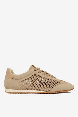 Obrázek produktu Sneakersy Jenny