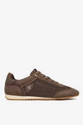 Obrázek produktu Sneakersy Jenny