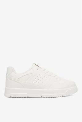 Obrázek produktu Sneakersy Jenny