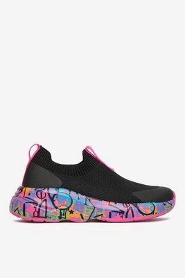 Obrázek produktu Sneakersy Jenny