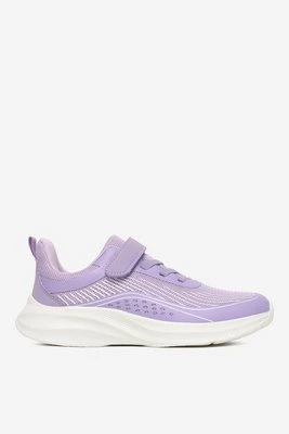 Obrázek produktu Sneakersy Jenny