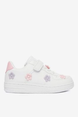 Obrázek produktu Sneakersy Jenny
