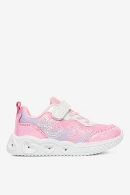 Obrázek produktu Sneakersy Jenny