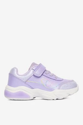 Obrázek produktu Sneakersy Jenny