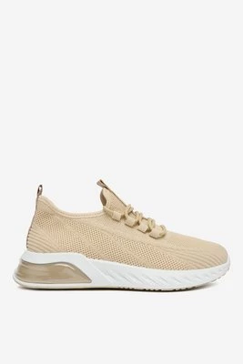 Obrázek produktu Sneakersy Jenny