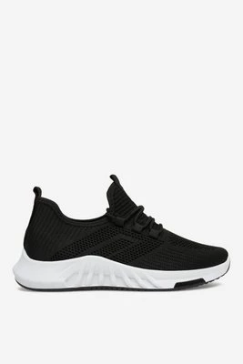 Obrázek produktu Sneakersy Jenny