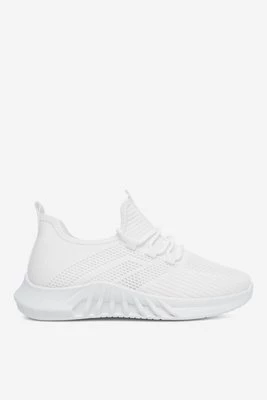 Obrázek produktu Sneakersy Jenny