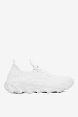 Obrázek produktu Sneakersy Jenny