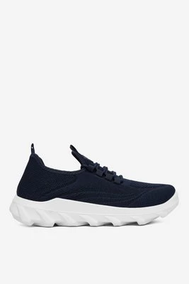 Obrázek produktu Sneakersy Jenny