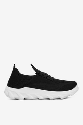 Obrázek produktu Sneakersy Jenny