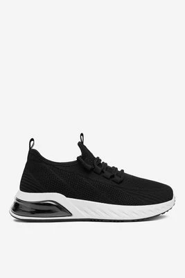 Obrázek produktu Sneakersy Jenny