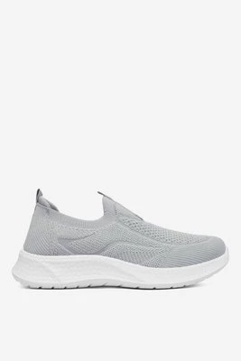 Obrázek produktu Sneakersy Jenny