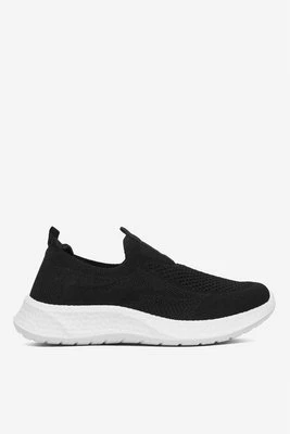 Obrázek produktu Sneakersy Jenny