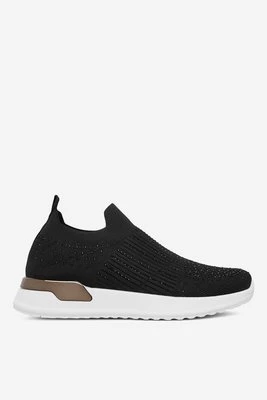 Obrázek produktu Sneakersy Jenny