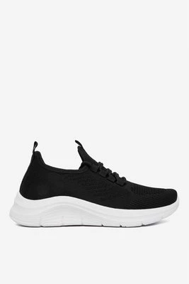 Obrázek produktu Sneakersy Jenny