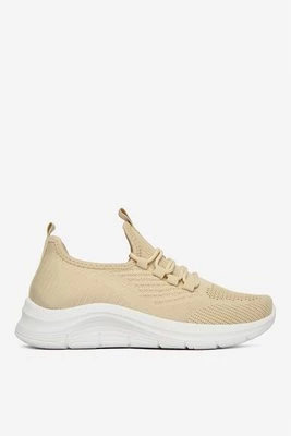 Obrázek produktu Sneakersy Jenny