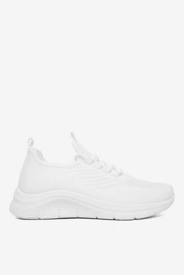 Obrázek produktu Sneakersy Jenny