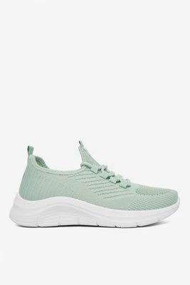Obrázek produktu Sneakersy Jenny