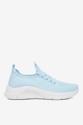 Obrázek produktu Sneakersy Jenny