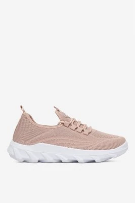 Obrázek produktu Sneakersy Jenny