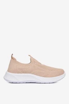 Obrázek produktu Sneakersy Jenny