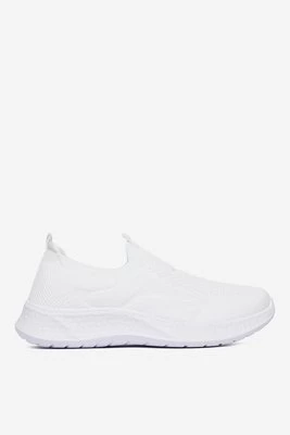 Obrázek produktu Sneakersy Jenny