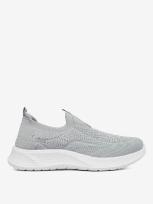 Obrázek produktu Sneakersy Jenny