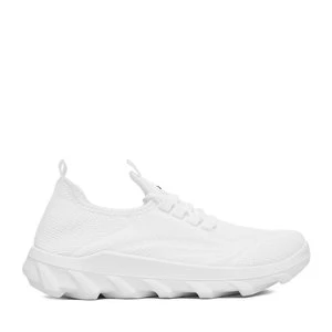 Obrázek produktu Sneakersy JENNY CEO-WFA2711-1 Bílá