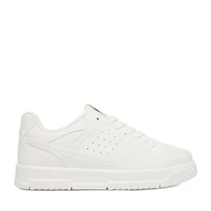 Obrázek produktu Sneakersy JENNY CEO-WSS21762-01 Bílá