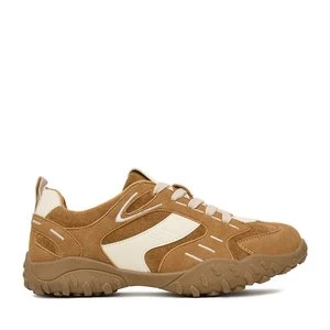 Obrázek produktu Sneakersy JENNY CEO-YB24D063-1 Hnědá