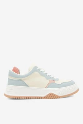 Obrázek produktu Sneakersy Jenny Fairy
