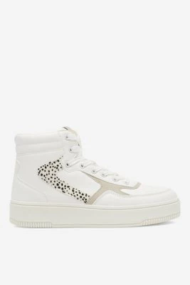 Obrázek produktu Sneakersy Jenny Fairy