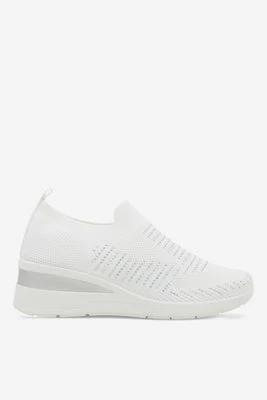 Obrázek produktu Sneakersy Jenny Fairy