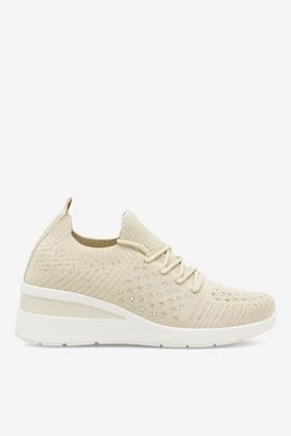 Obrázek produktu Sneakersy Jenny Fairy