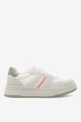 Obrázek produktu Sneakersy Jenny Fairy